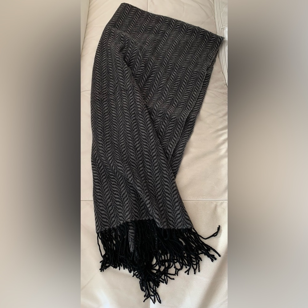 MARIELE WAITHE Scarf